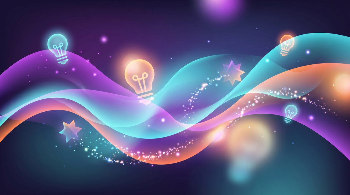 91网视频趋势 - 2026年生活技能视频教程十大趋势深度解析